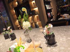 -德克士(海秀东店)