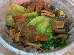 -李记牛杂店(建设一街店)