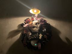 -弗兰克牛排西餐厅Ribone steak house(柠檬花园店)