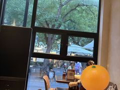 -漆黑觉米粉(三里屯店)