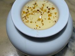 -范家小馆·四代传承烤鸭店(紫竹桥店)