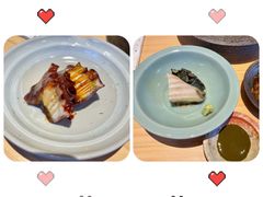 -银座岩
