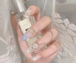 -Aso Artist Beauty美甲美睫