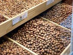 -隆美栗园(活力城店)