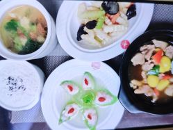 -金月汇月子会所(常宁宫生态店)