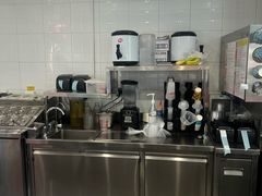 -DQ·蛋糕·冰淇淋(通州万达店)