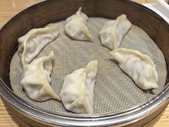 -千忆汤包(闽江路店)