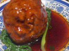 -王繁星面馆(西安熙地港店)