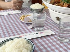 -拿渡·水煮鱼麻辣香锅(王府井奥莱·香江小镇店)