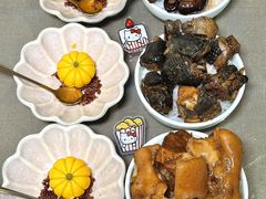 -茶油香闽南菜(前埔店)