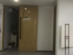 -清颜堂丨分子祛痘·功效美肤