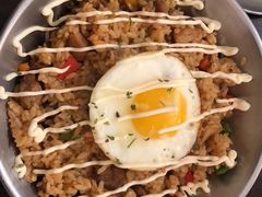 -青春分食(仙林大学城店)