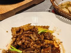 -百纳·锦绣江南 (百纳瑞汀酒店)