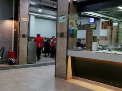 -林金财鱼丸(鼓楼街店)