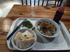 儋州米烂-椰小调.儋州米烂(名门店)