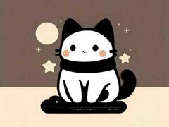 -三江源活鱼现烤(维多利摩尔城店)