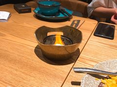 -太泰(万象城店)