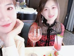 -万盛合(渔人码头店)