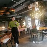 推荐这家西餐厅，有机会再来吃他们的西餐