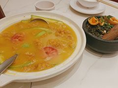 -将军府·鸡毛店(武侯祠店)