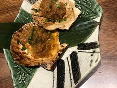 -一本料理(西溪天街店)