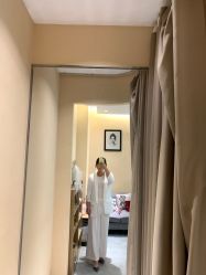 点击看大图 -韩国艺匠ARTIZ STUDIO(博览中心店)