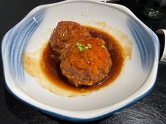 -梅飞酒家(桑园路店)