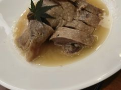 -丁老爷子苏香圆