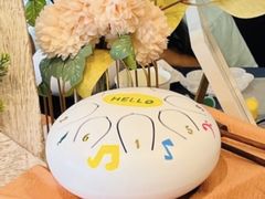 -奔驰上海利星(七宝店)