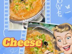 -淀里船宴(卓达店)