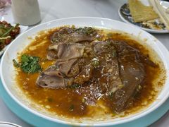 -大回族餐厅