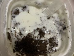 -好利来(团结湖店)