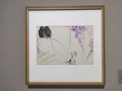 -中华艺术宫