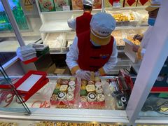 -北京稻香村(第三店)