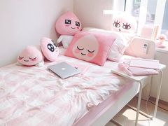 -大宅设计设计店铺(浦东店)