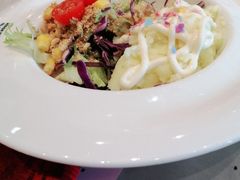 -海维克牛排馆HIGHWIC(青羊万达店)