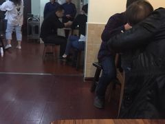 -德天顺盖码饭(人民西路店)