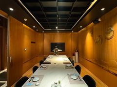 -月下料理(楷林IFC店)