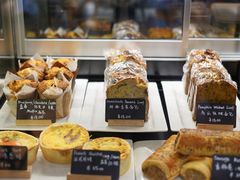 -Jamaicablue Coffeeshop(中央广场店)