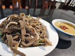 -来顺成饭庄
