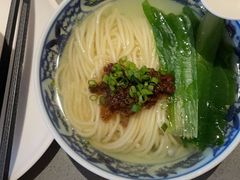 -铜小馆(1891时光道店)