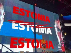 -芭提雅MAX泰拳馆