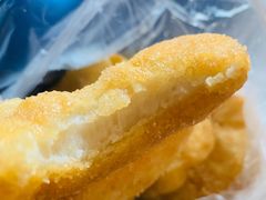 -老街粘食店(宜昌路店)
