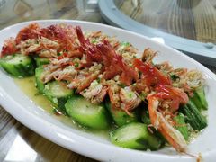 -新地休闲农场