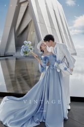 -屿爱摄影优选店