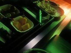 -江南足纪·影院足道·轻奢SPA(红山6979店)