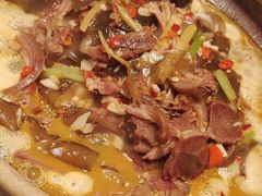 -老湘亲·品鉴湘菜(湖里店)