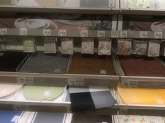 -NITORI 宜得利家居(上海中山公园龙之梦店)