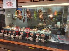 -码头见·潮汕菜(领展中心城店)
