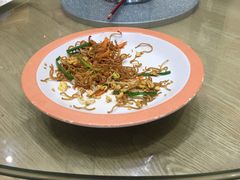 -赏点粤式点心(广州塔店)